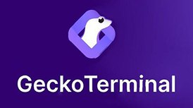 photo_2025-02-08_02-38-31